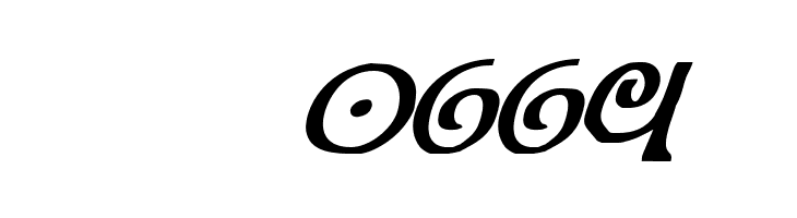 The Shire Bold Italic  Скачать бесплатные шрифты