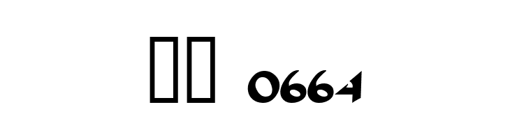 St Charles Dark  Скачать бесплатные шрифты