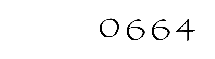 MissalUncialeBricks  Скачать бесплатные шрифты