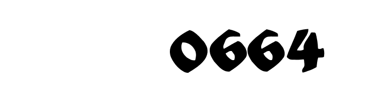 BigElla  Скачать бесплатные шрифты