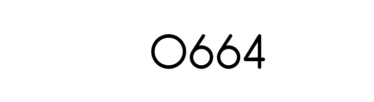 Antipasto  Скачать бесплатные шрифты