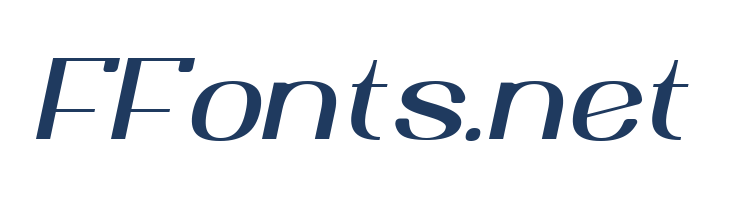 Yiggivoo Unicode  Italic font — Lorem ipsum body text preview