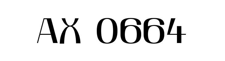 Yiggivoo Unicode  Скачать бесплатные шрифты