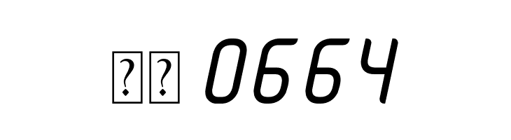 JUICE Italic Italic  Скачать бесплатные шрифты