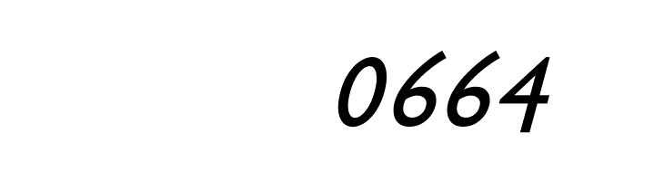 Bradbury-Oblique  Скачать бесплатные шрифты