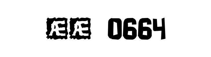 Bandwidth Bandmess BRK  Скачать бесплатные шрифты