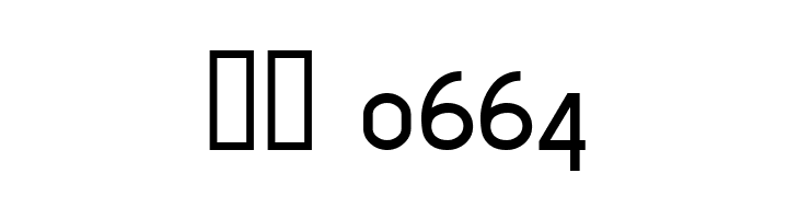 Dustismo  Bold  Скачать бесплатные шрифты