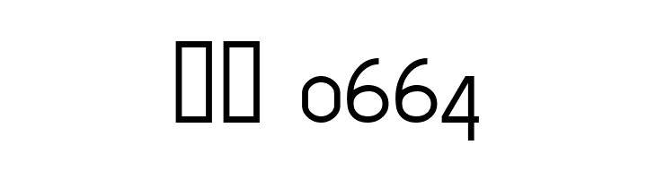 Dustismo  Скачать бесплатные шрифты
