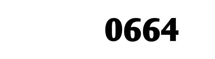 ArmWrestler Bold  Скачать бесплатные шрифты