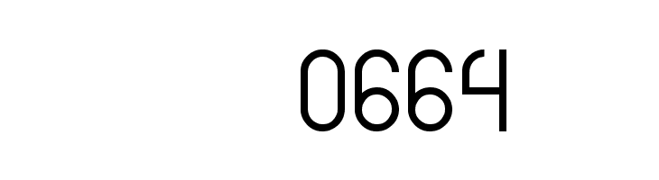 Albertino  Скачать бесплатные шрифты