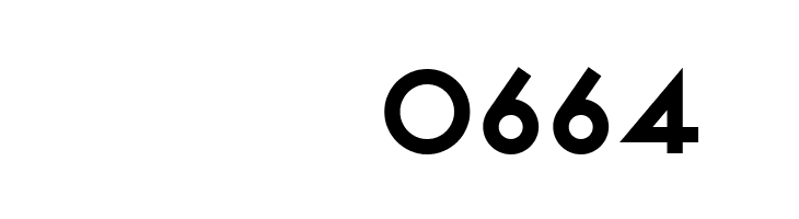 Ashby Extra Bold  Скачать бесплатные шрифты