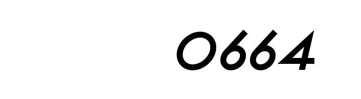 Ashby Bold Italic  Скачать бесплатные шрифты