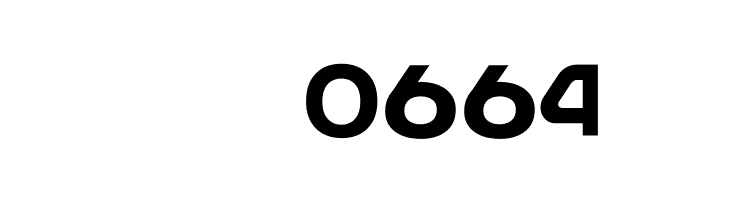 Jolly-Raunchy  Скачать бесплатные шрифты