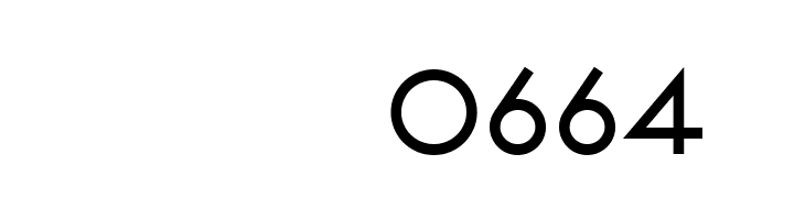 Ashby Medium  Скачать бесплатные шрифты