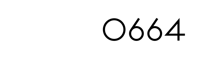 Ashby Book  Скачать бесплатные шрифты