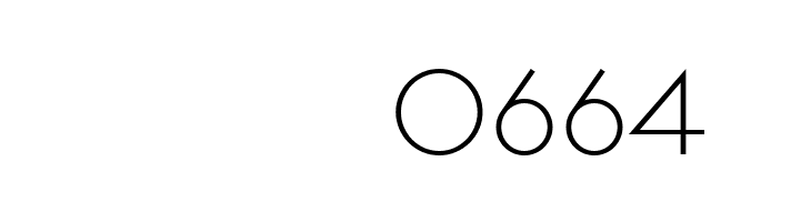 Ashby Light  Скачать бесплатные шрифты