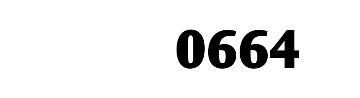 OliJo-Bold  Скачать бесплатные шрифты