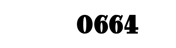 Ding-DongDaddyO  Скачать бесплатные шрифты