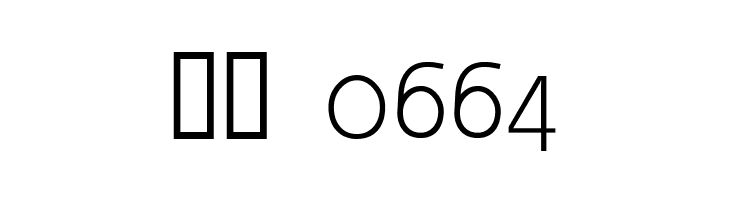 Aaargh Normal  Скачать бесплатные шрифты