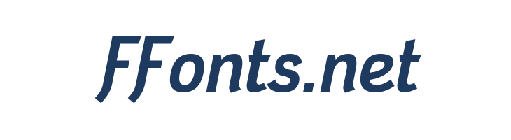 Tin Doghouse Italic font — Lorem ipsum body text preview