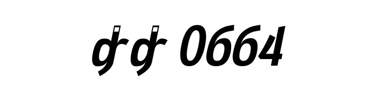 Tin Doghouse Italic  Скачать бесплатные шрифты