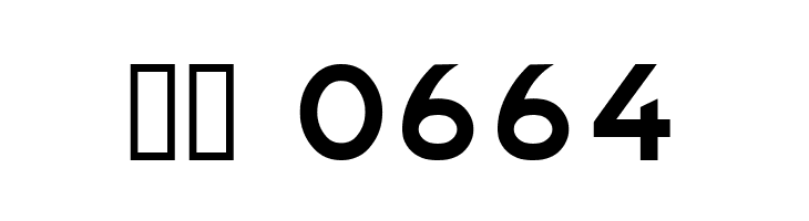 TratexVit  Скачать бесплатные шрифты