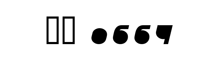 AI kelso BLI  Скачать бесплатные шрифты