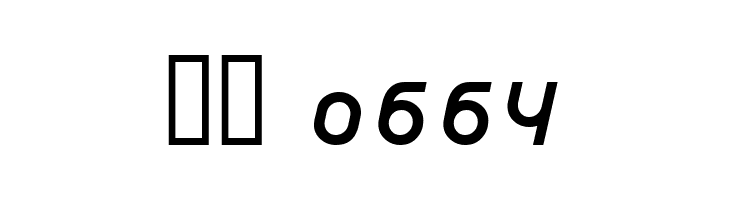 AI kelso I  Скачать бесплатные шрифты