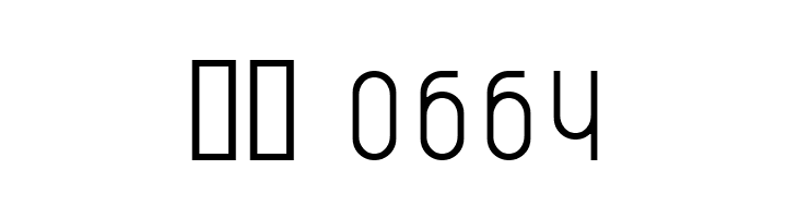 AI kelso L  Скачать бесплатные шрифты