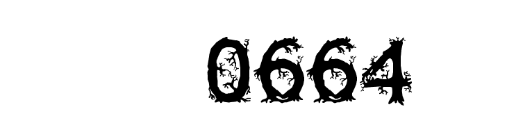 JFWildWood  Скачать бесплатные шрифты