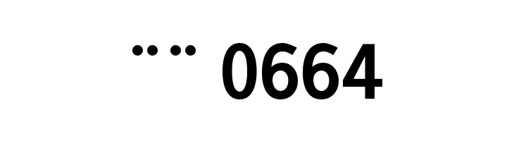 FrancophilSans-Bold  Скачать бесплатные шрифты