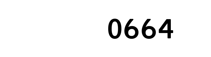 EmkaSansCondensed-Bold  Скачать бесплатные шрифты