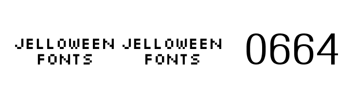 Ambrosia Demo  Скачать бесплатные шрифты