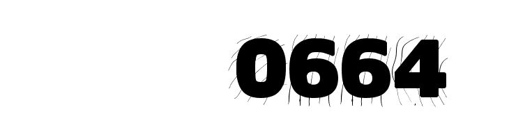 BorisBlackBloxxDirty  Скачать бесплатные шрифты