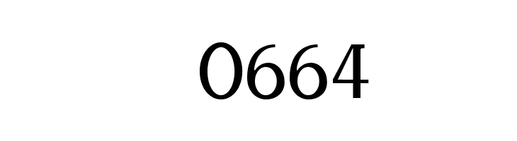 Bertolt Brecht  Скачать бесплатные шрифты