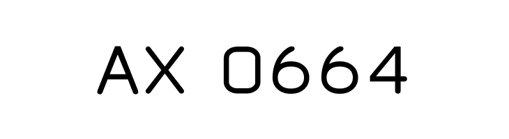 Jura Demi-Bold  Скачать бесплатные шрифты