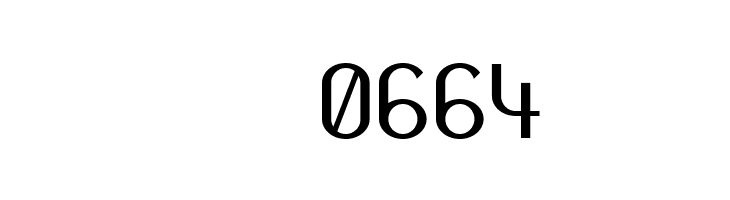 Butter unsalted  Скачать бесплатные шрифты