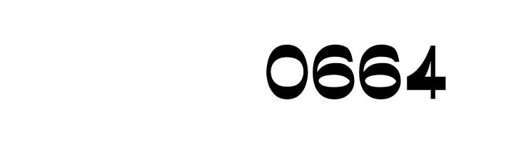 D3 Calligraphism  Скачать бесплатные шрифты