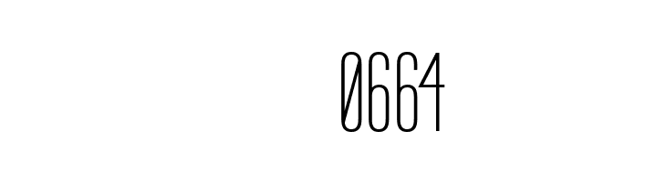 Labtop Unicase  Скачать бесплатные шрифты