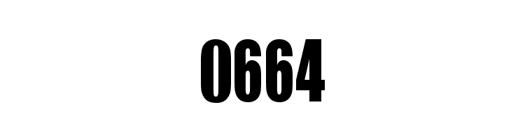 suede  Скачать бесплатные шрифты