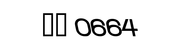 Walkway Black RevOblique  Скачать бесплатные шрифты