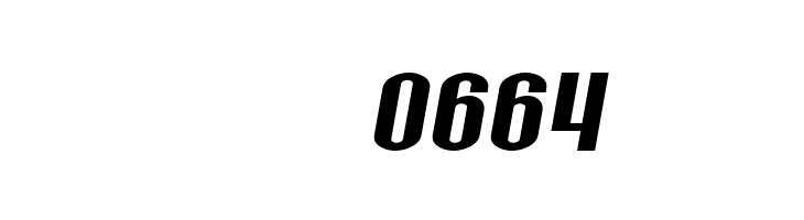 SF Willamette Extended Italic  Скачать бесплатные шрифты