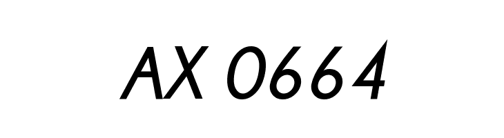 Champagne & Limousines Bold Italic  Скачать бесплатные шрифты