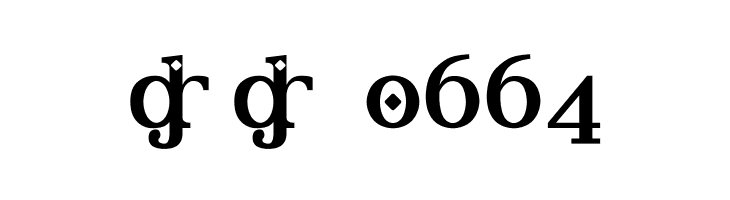 River Avenue  Скачать бесплатные шрифты