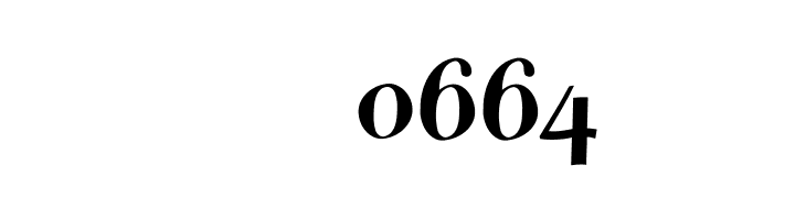 ParmaPetit-HeavySwinging  Скачать бесплатные шрифты