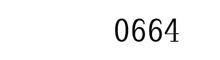 SlabRomana  Скачать бесплатные шрифты