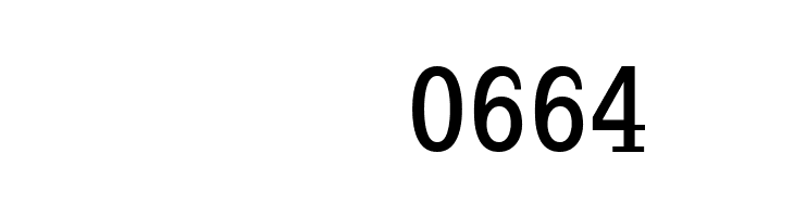 SlabRomana-Bold  Скачать бесплатные шрифты