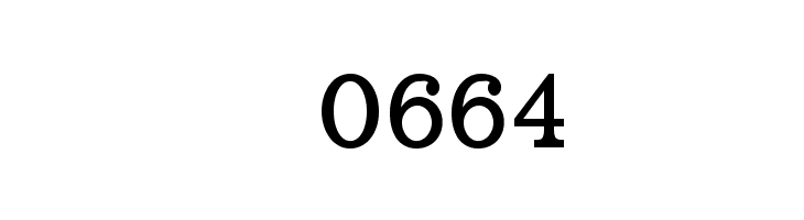 RoundslabSerif  Скачать бесплатные шрифты