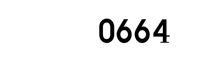 JustOldFashion-Condensed  Скачать бесплатные шрифты