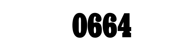Cairo  Скачать бесплатные шрифты